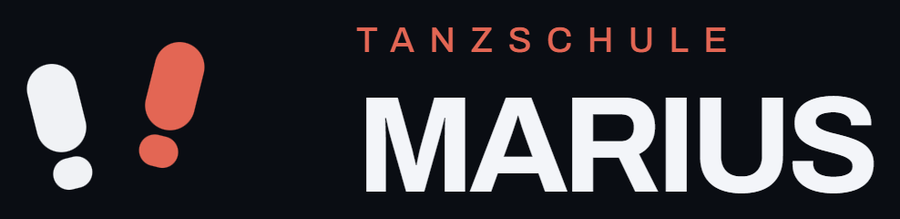 Tanzschule Marius